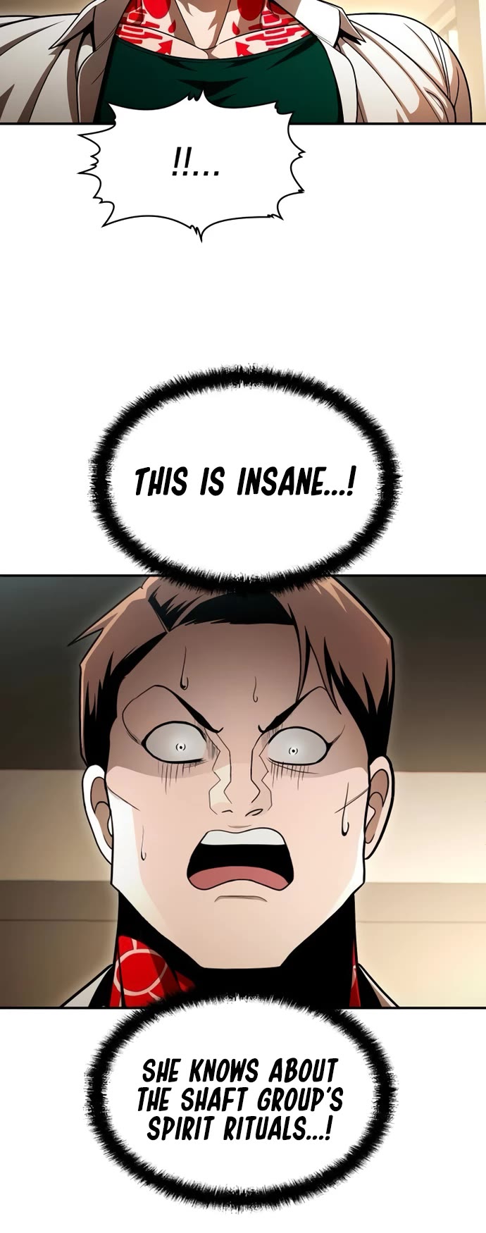 Plaything chapter 63 page 34