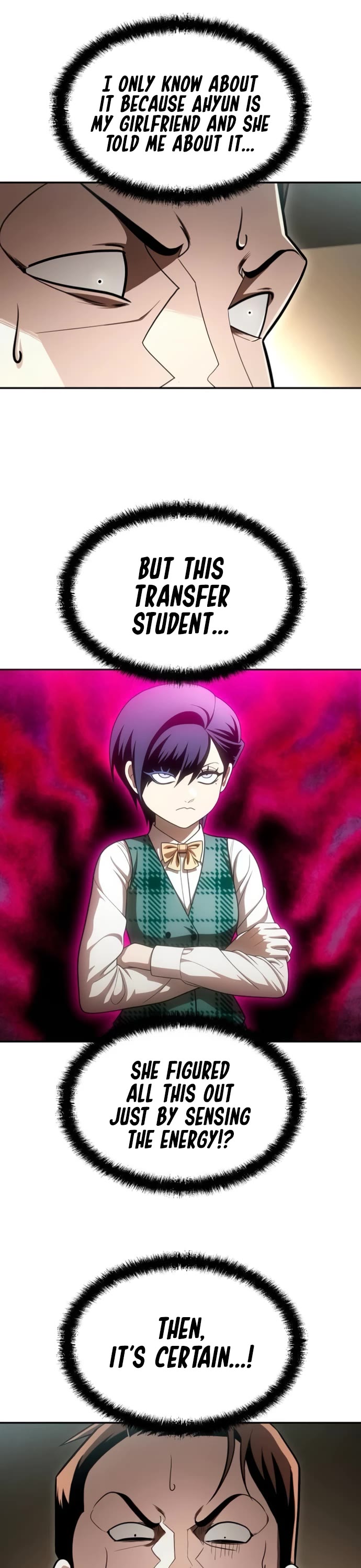 Plaything chapter 63 page 36