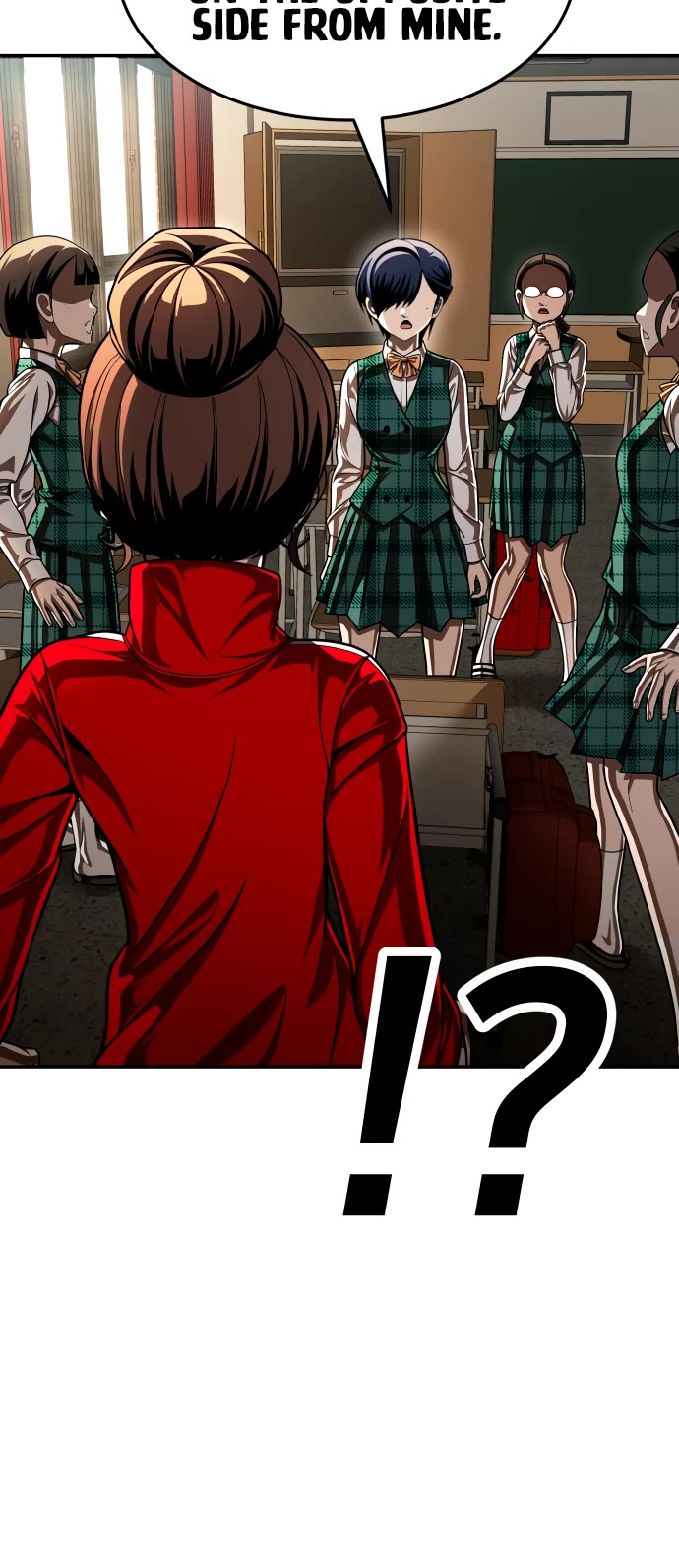 Plaything chapter 63 page 4