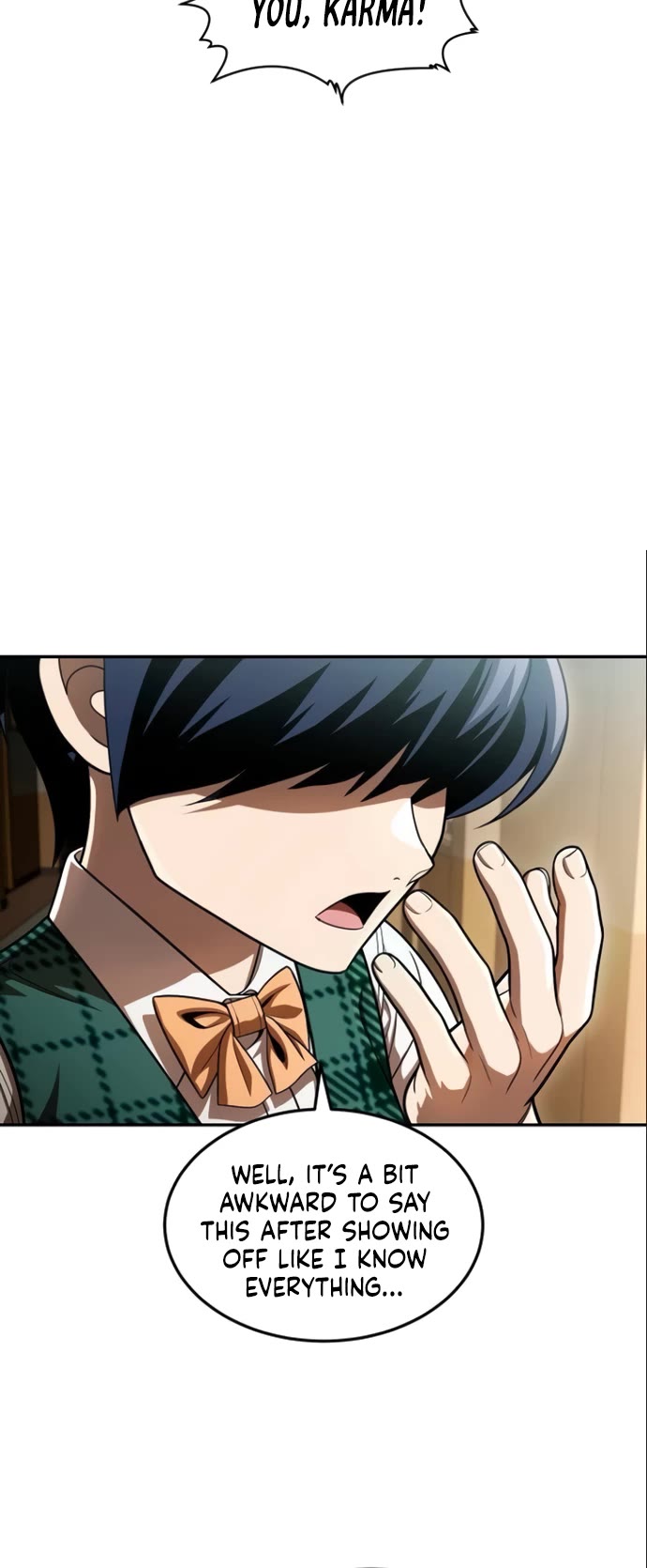 Plaything chapter 63 page 43