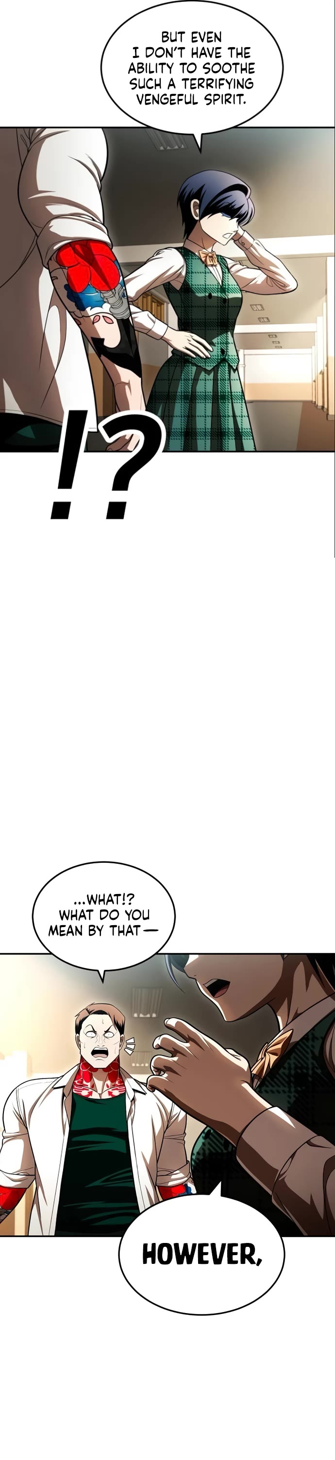 Plaything chapter 63 page 44