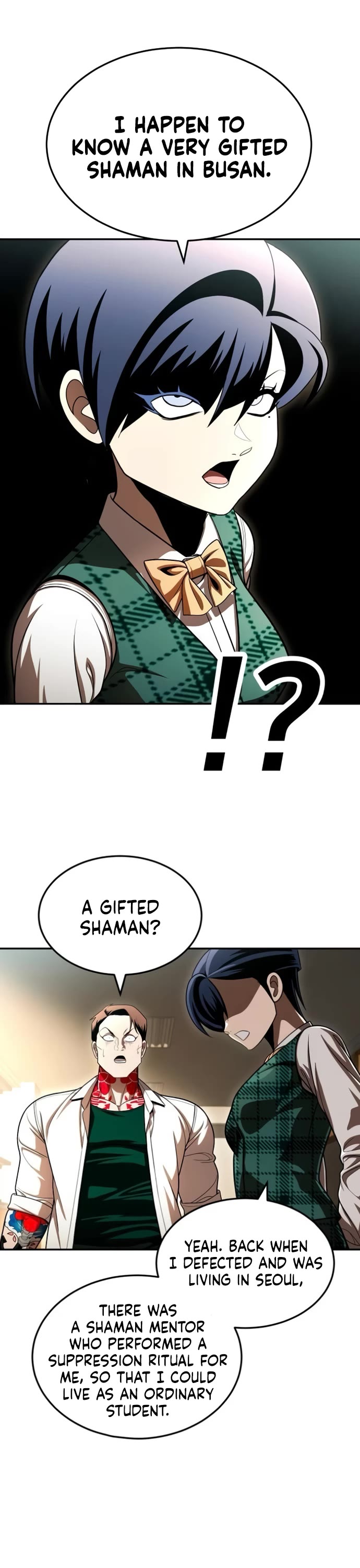 Plaything chapter 63 page 45