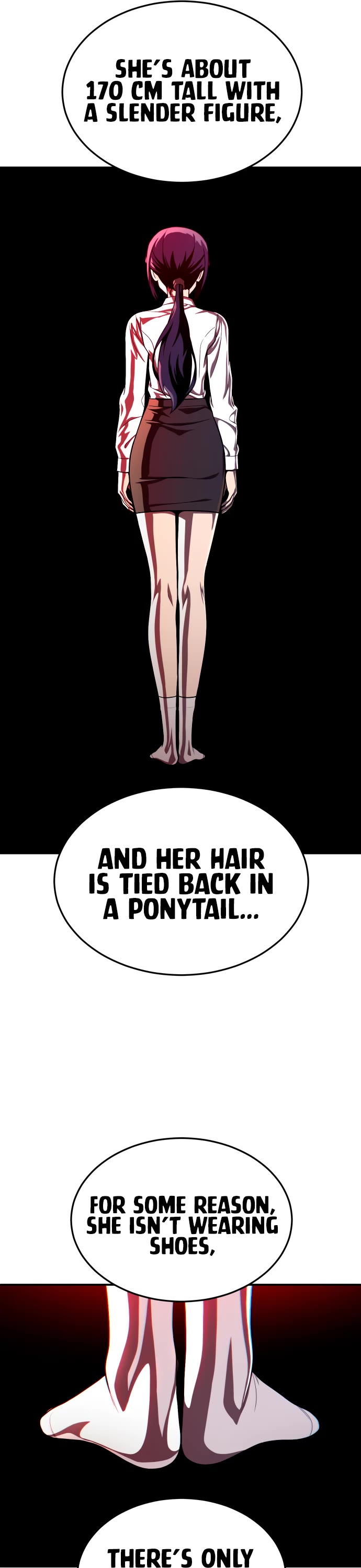 Plaything chapter 63 page 5
