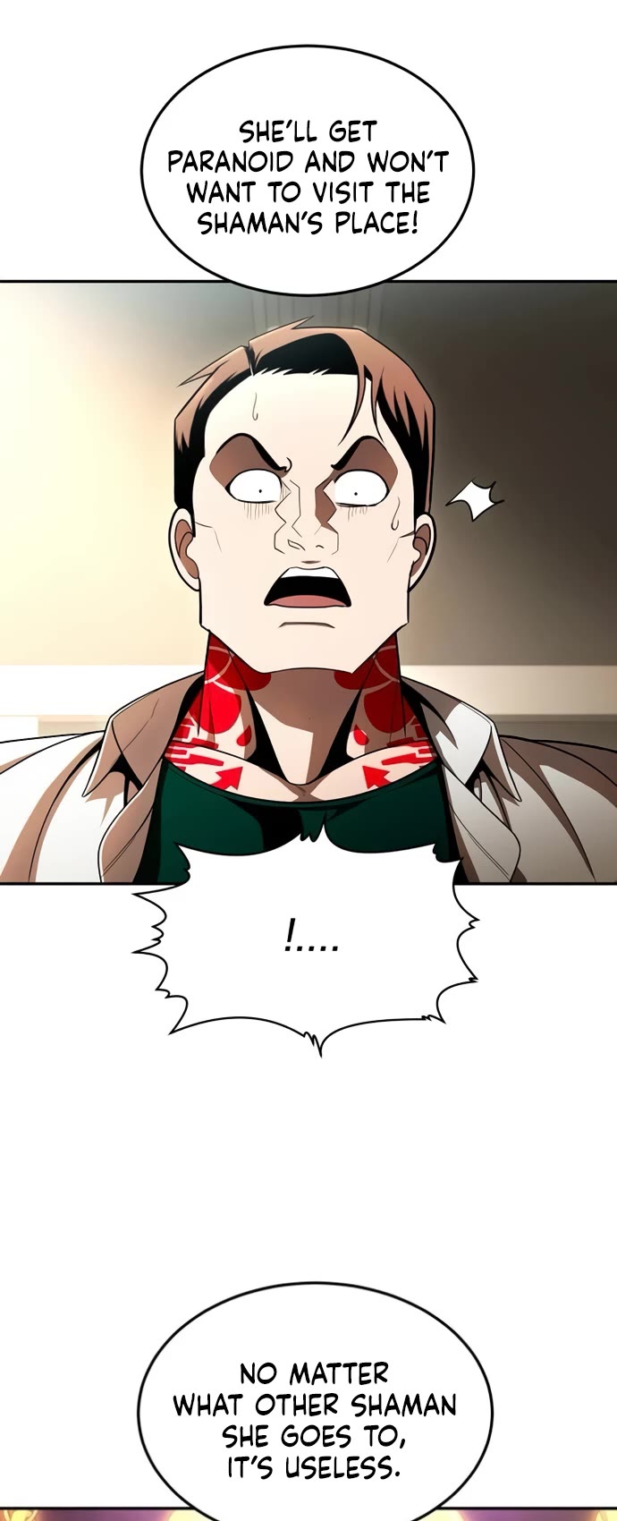 Plaything chapter 63 page 50