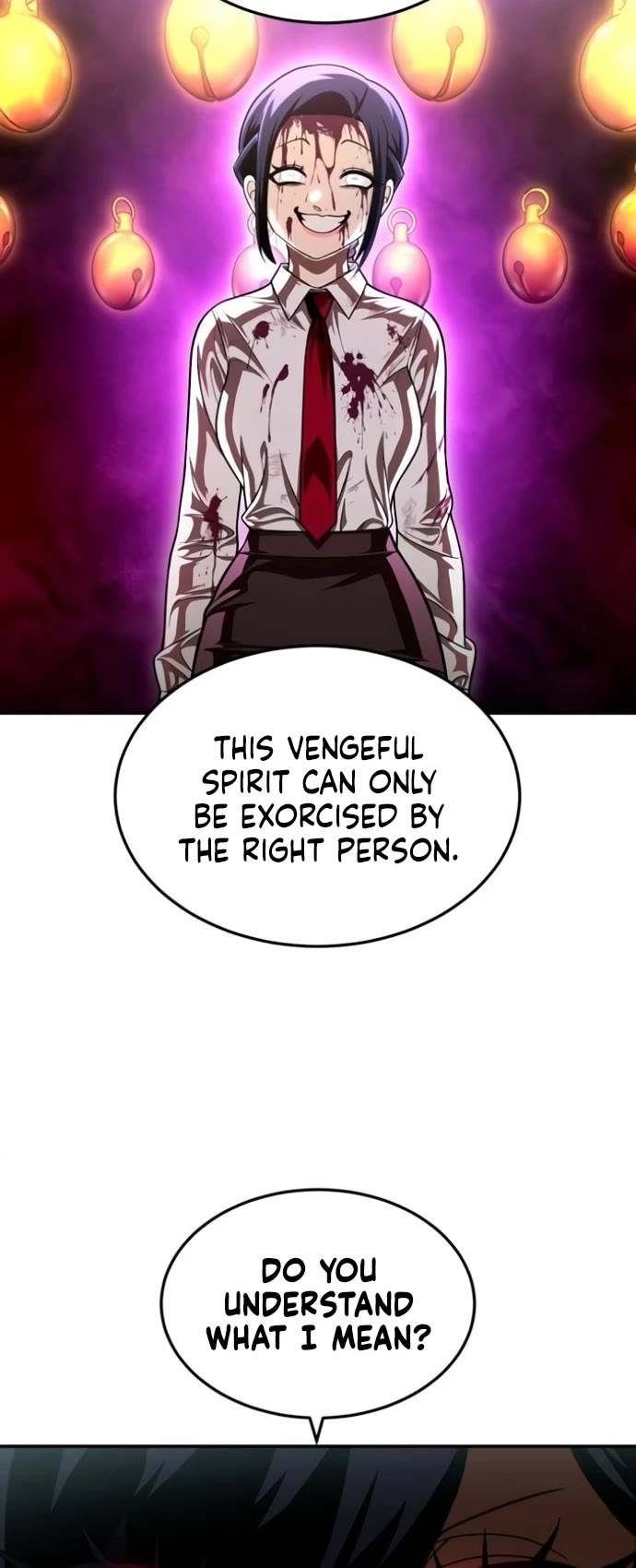 Plaything chapter 63 page 51