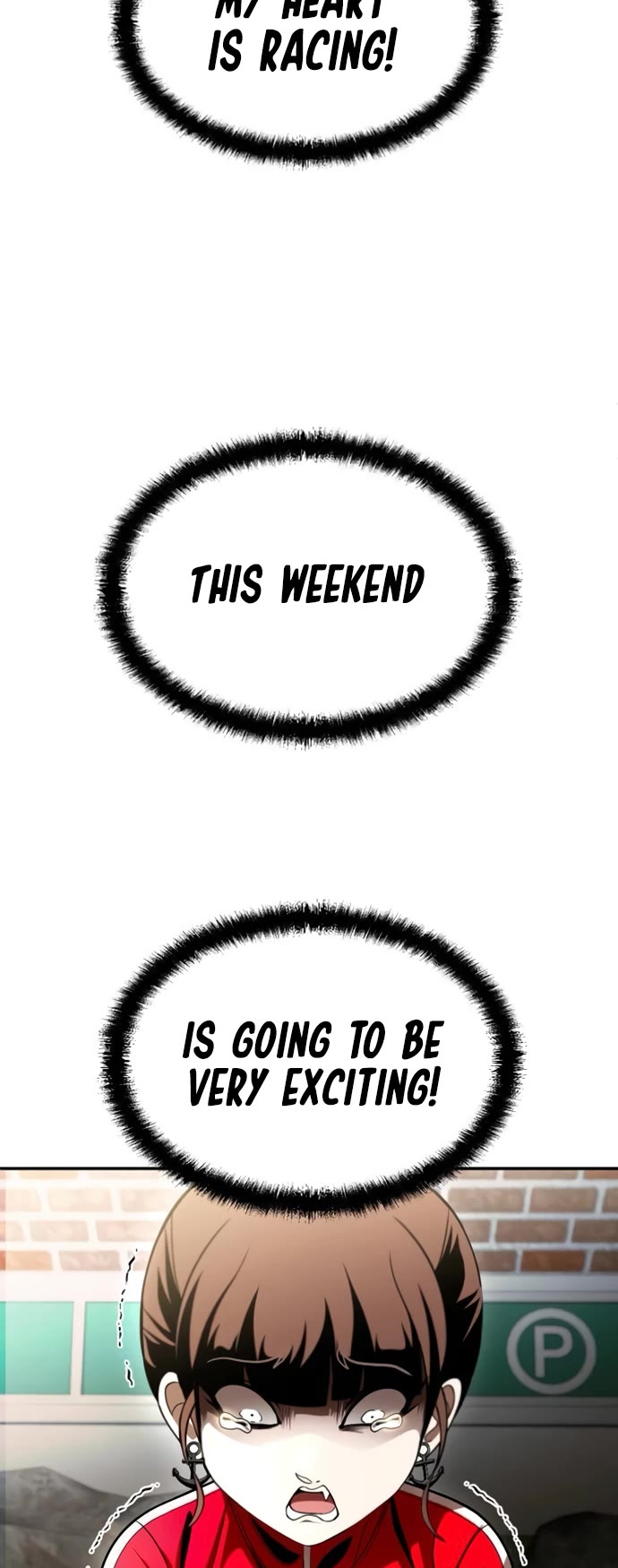 Plaything chapter 63 page 57