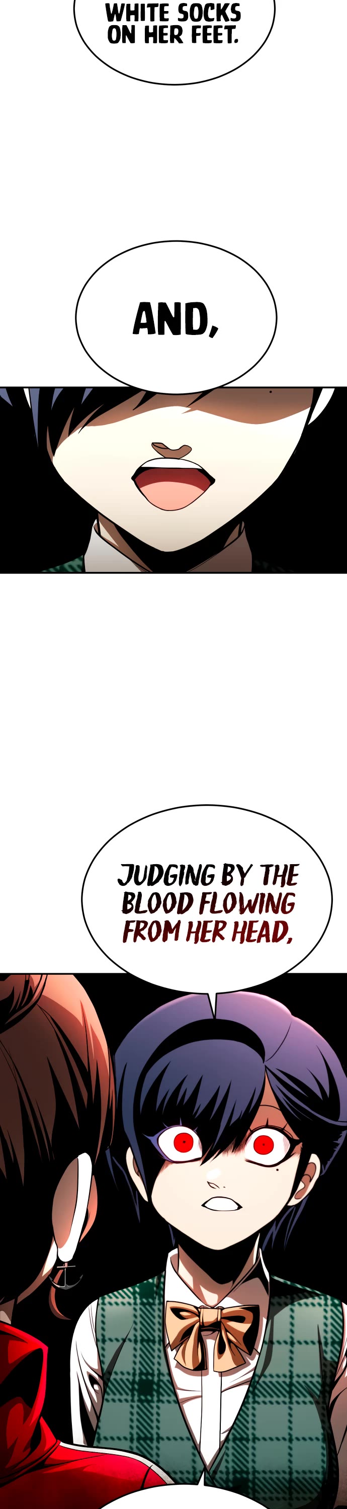 Plaything chapter 63 page 6