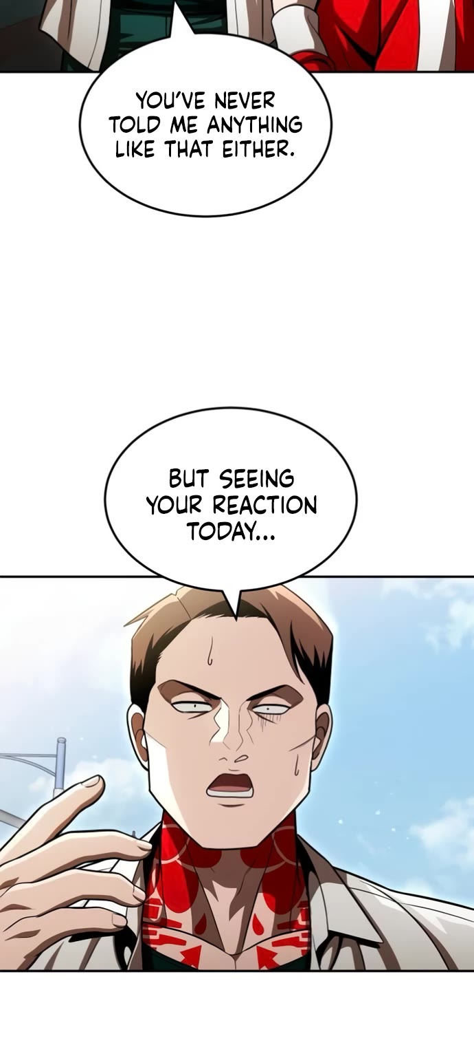 Plaything chapter 63 page 62