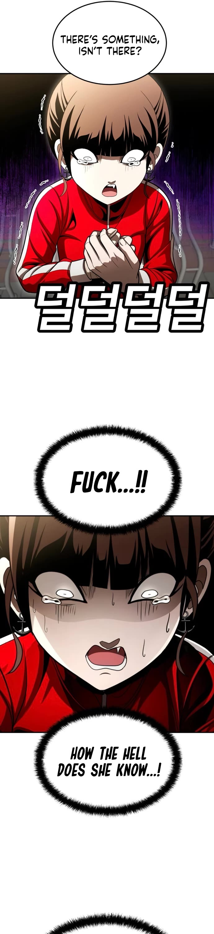 Plaything chapter 63 page 63