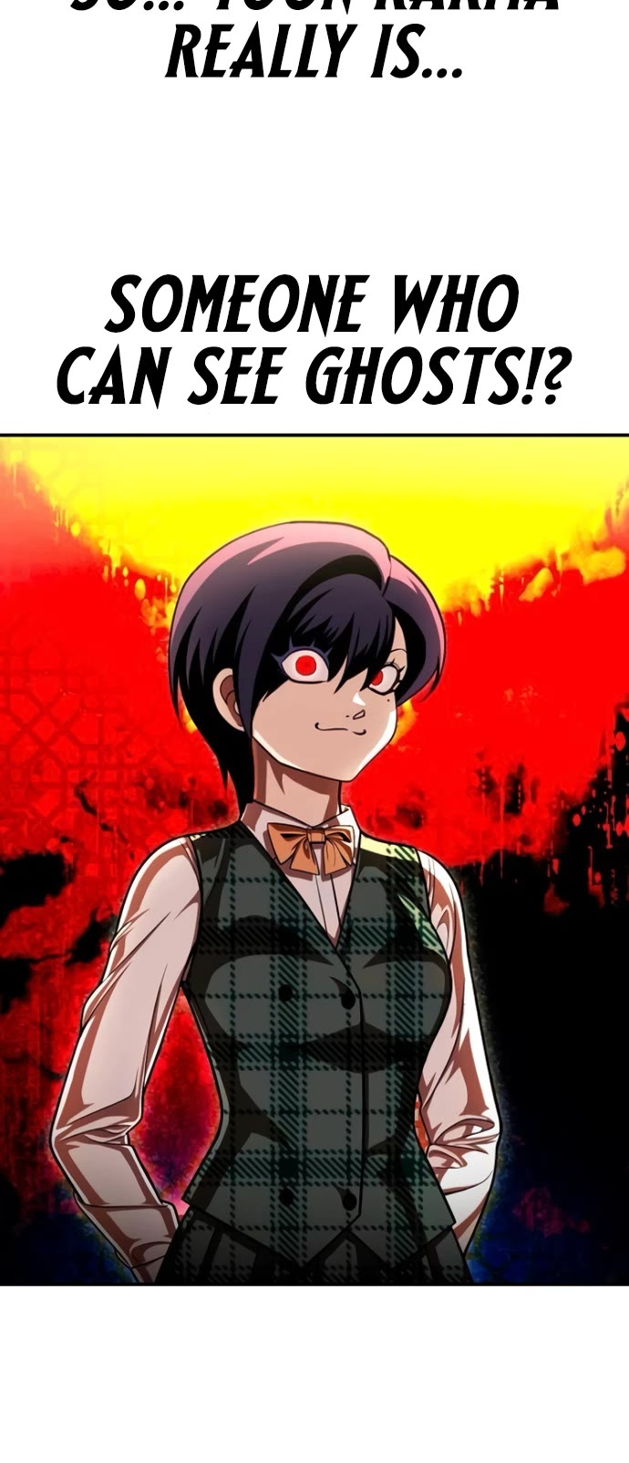 Plaything chapter 63 page 65