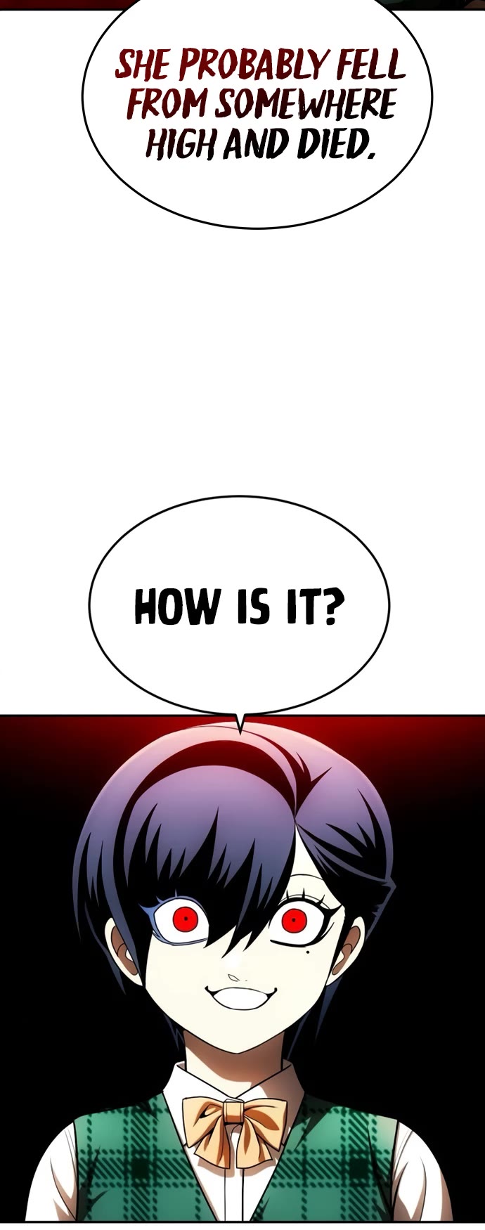 Plaything chapter 63 page 7