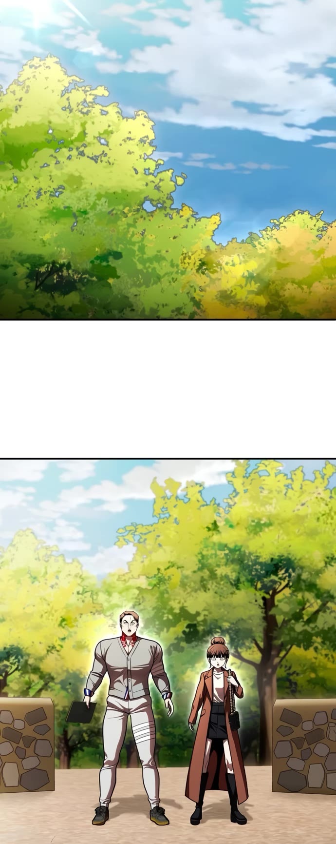 Plaything chapter 63 page 74