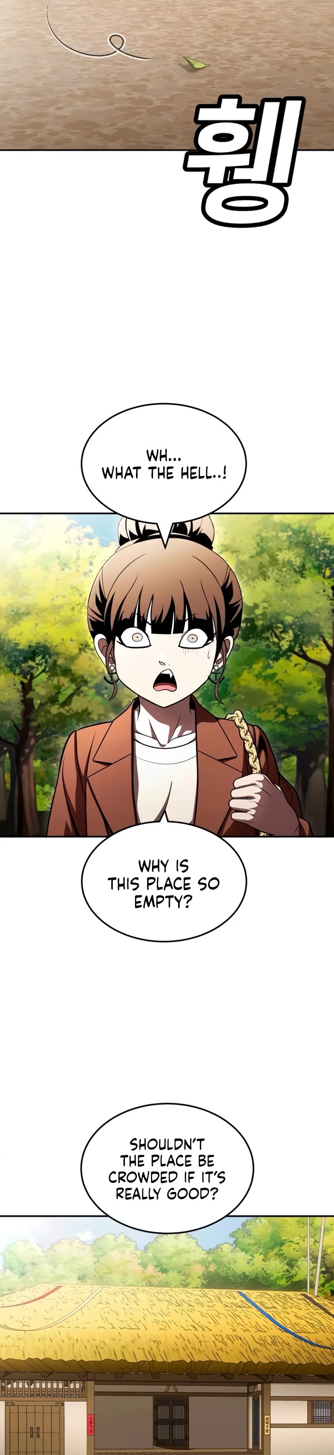 Plaything chapter 63 page 75