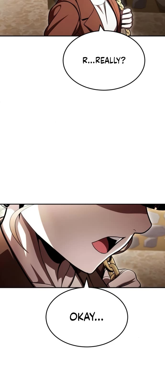 Plaything chapter 63 page 77