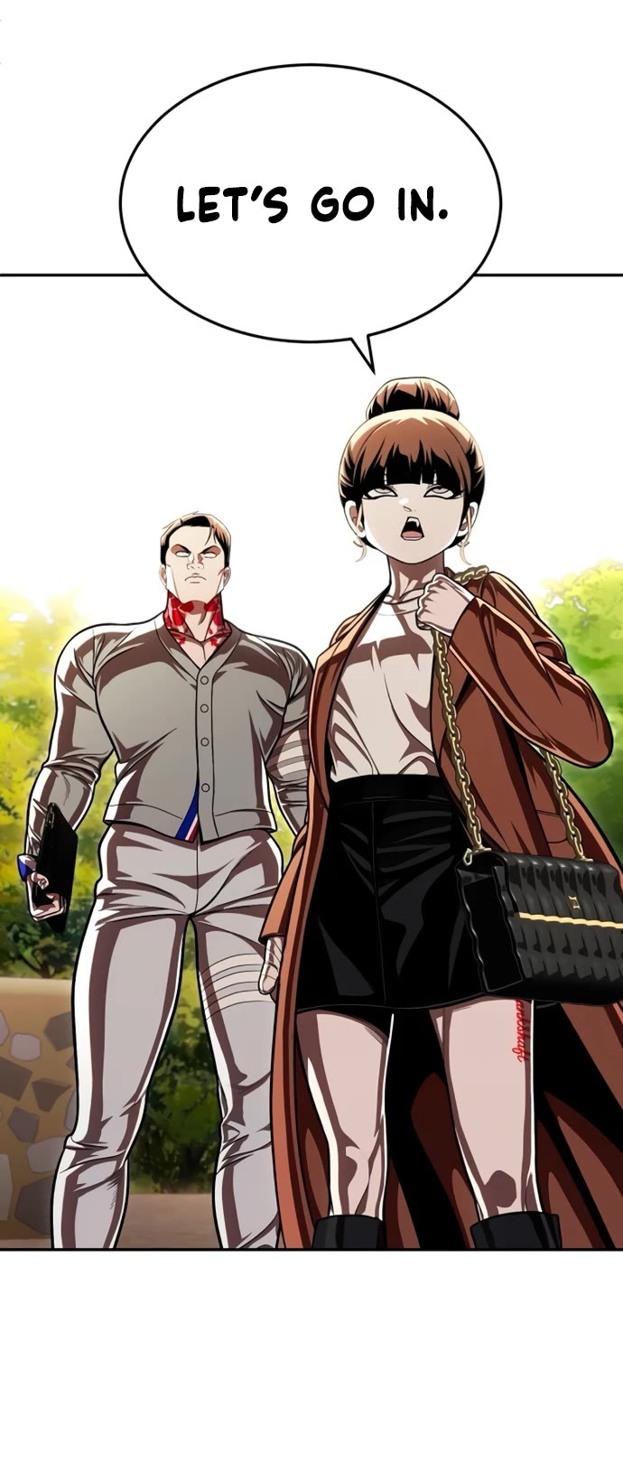 Plaything chapter 63 page 78