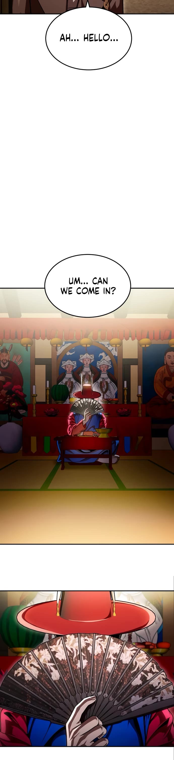 Plaything chapter 63 page 80