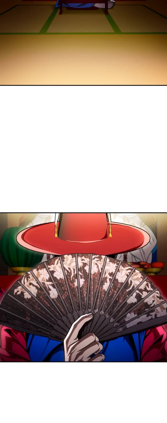 Plaything chapter 64 page 3