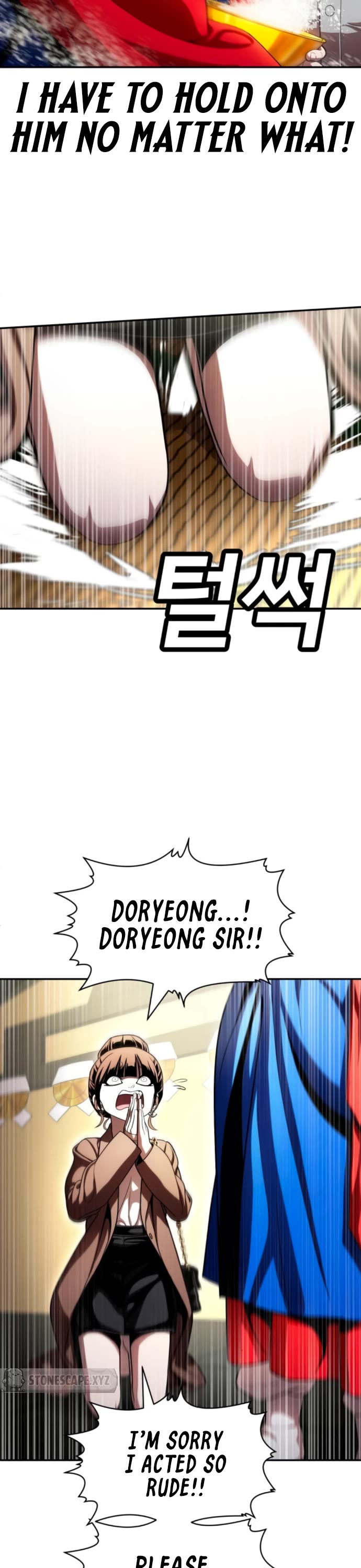 Plaything chapter 64 page 35