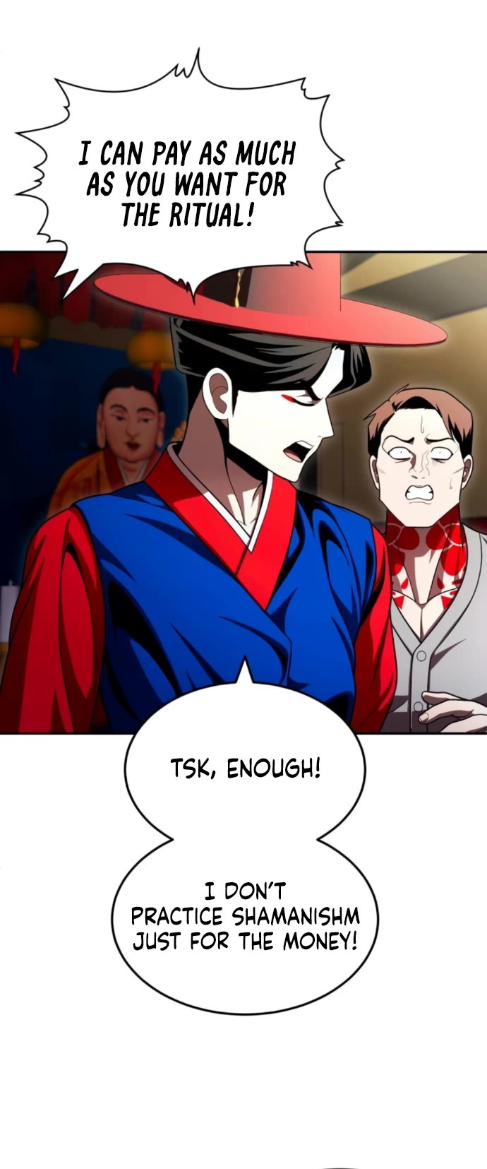 Plaything chapter 64 page 37