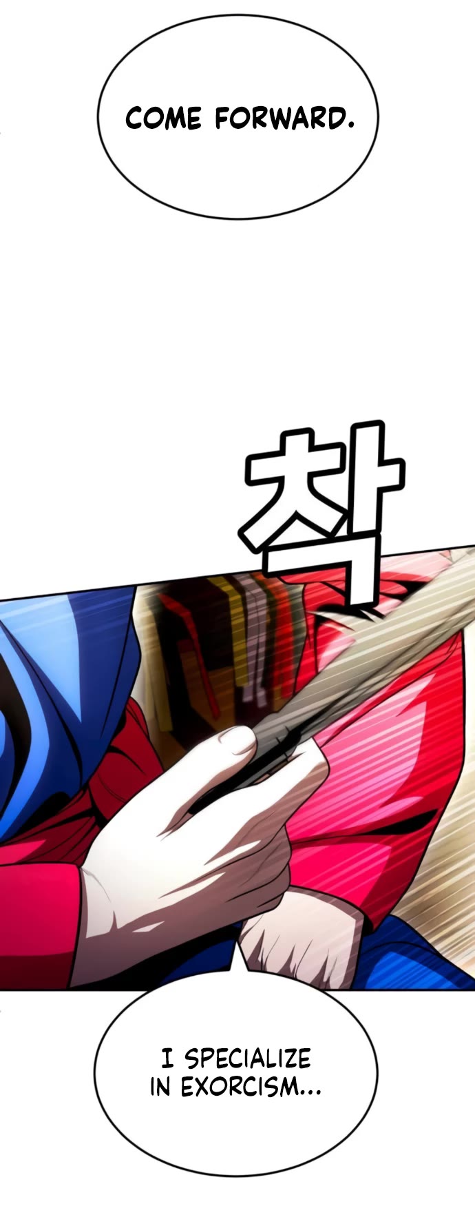 Plaything chapter 64 page 4