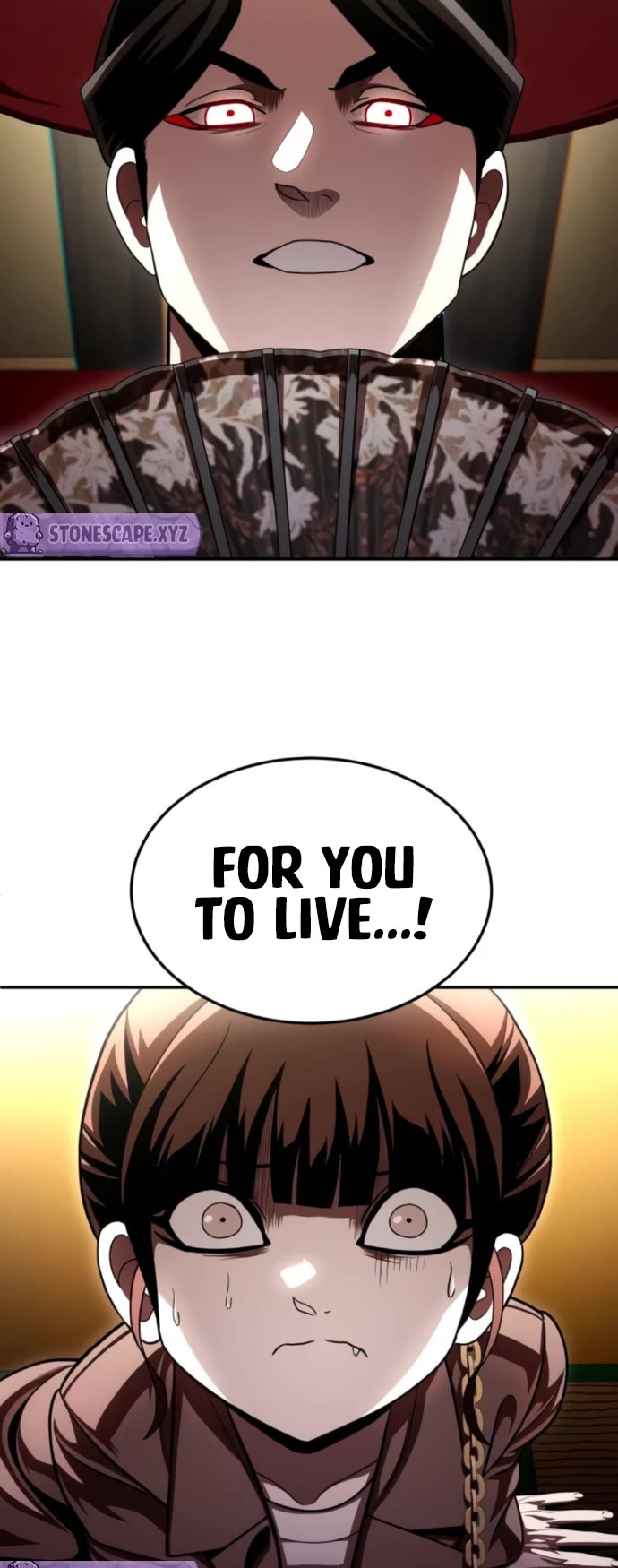 Plaything chapter 64 page 44