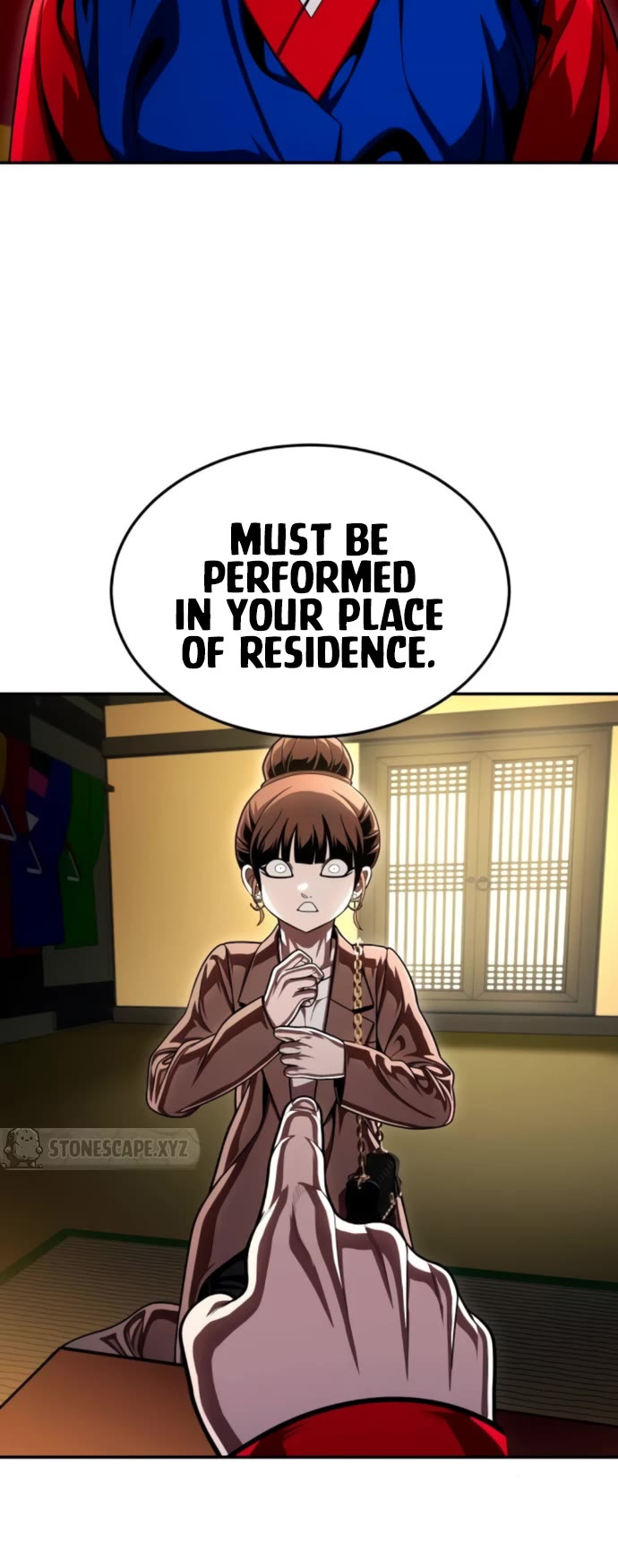 Plaything chapter 64 page 49