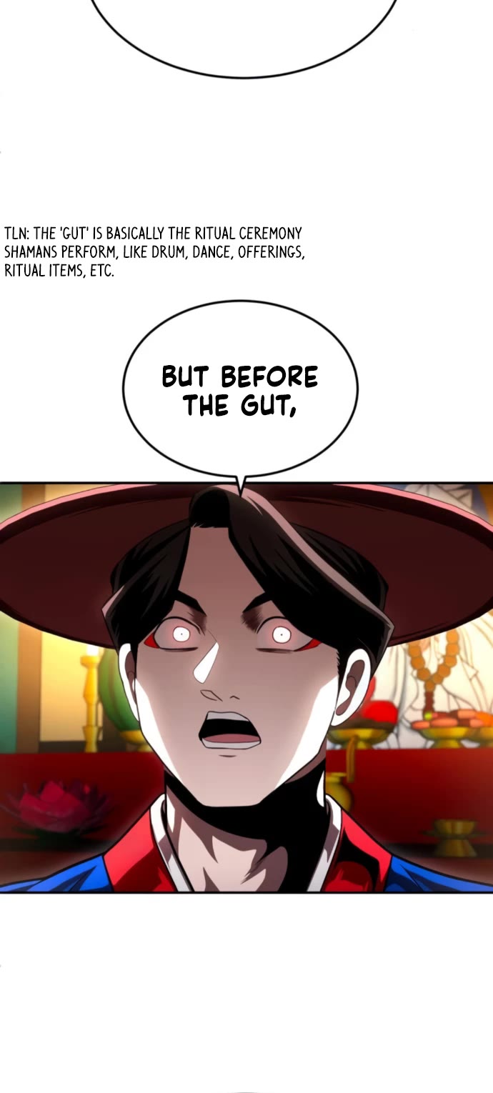 Plaything chapter 64 page 53