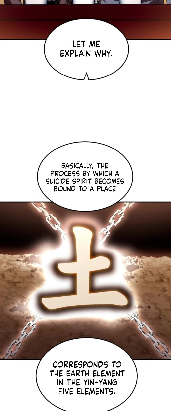 Plaything chapter 64 page 56