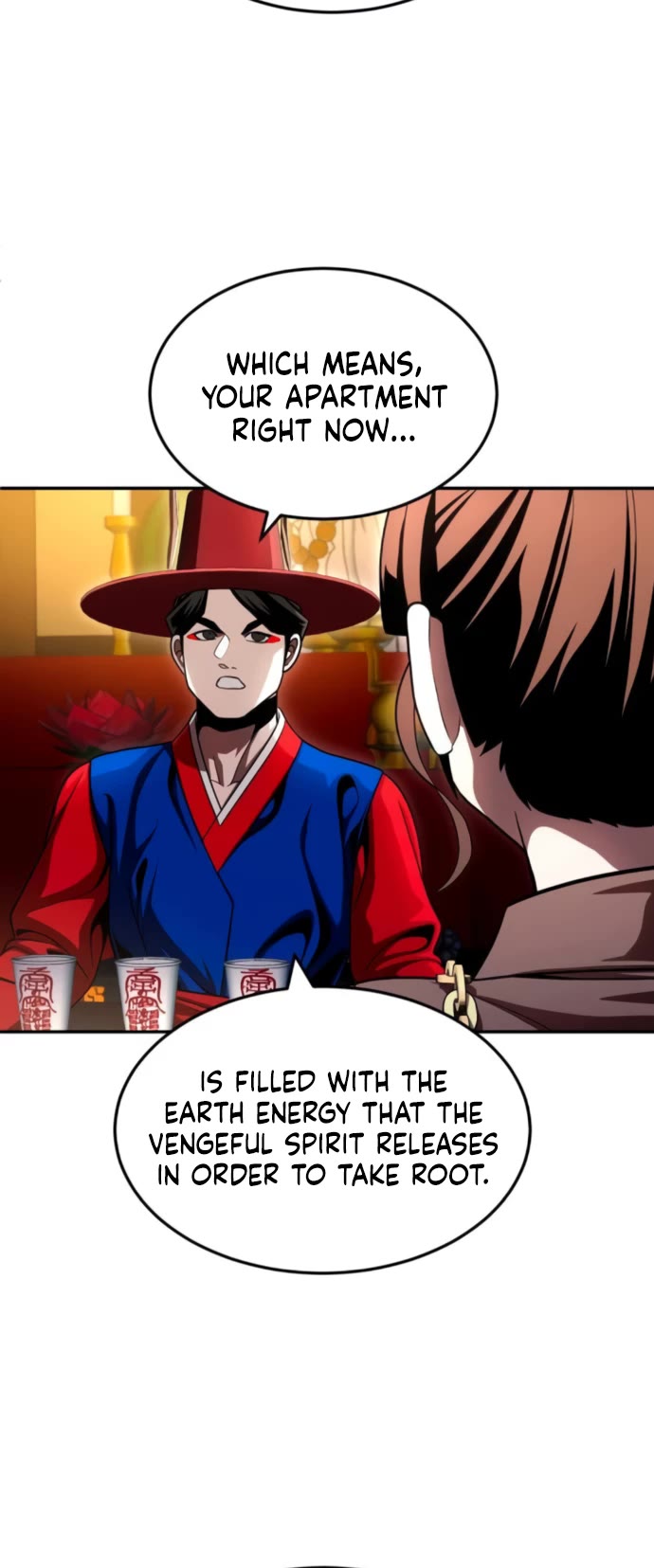 Plaything chapter 64 page 57