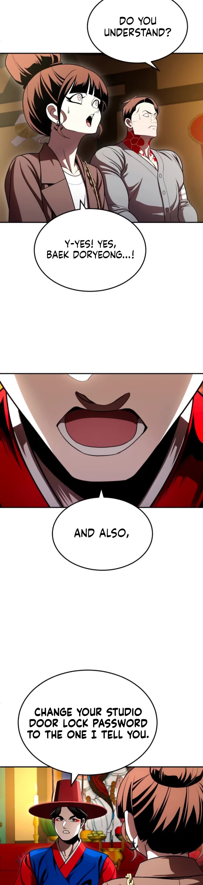 Plaything chapter 64 page 62