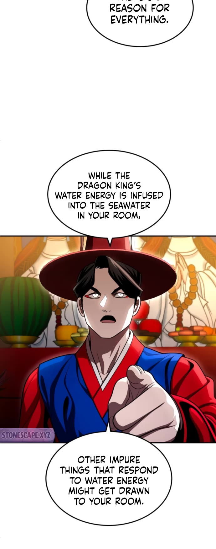 Plaything chapter 64 page 64