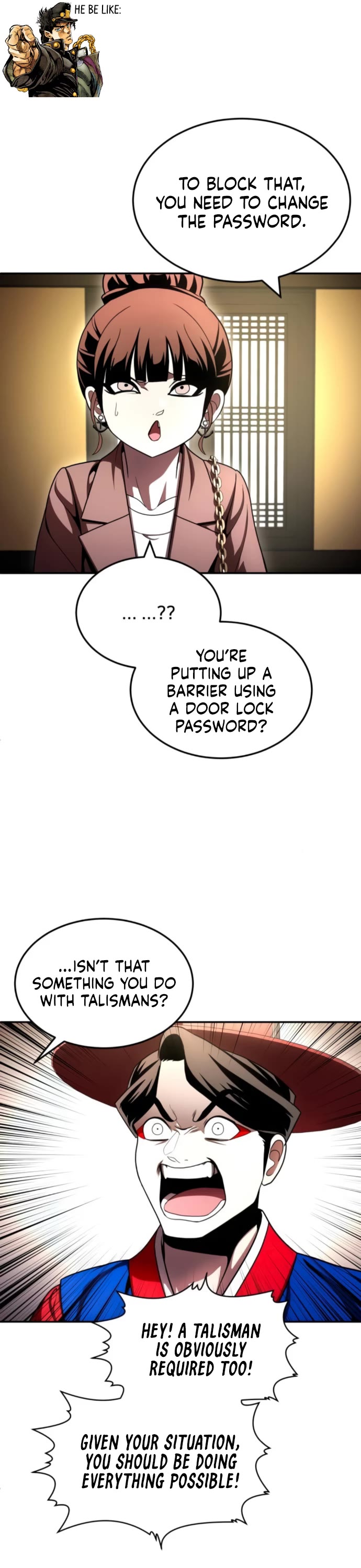 Plaything chapter 64 page 65