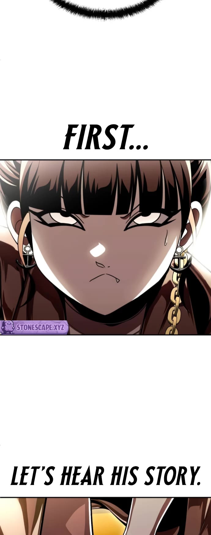 Plaything chapter 64 page 7