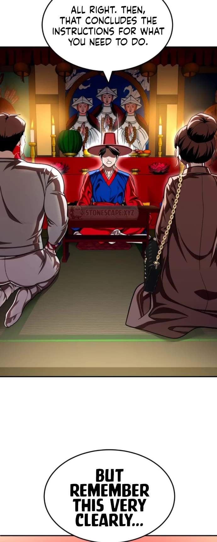 Plaything chapter 64 page 72