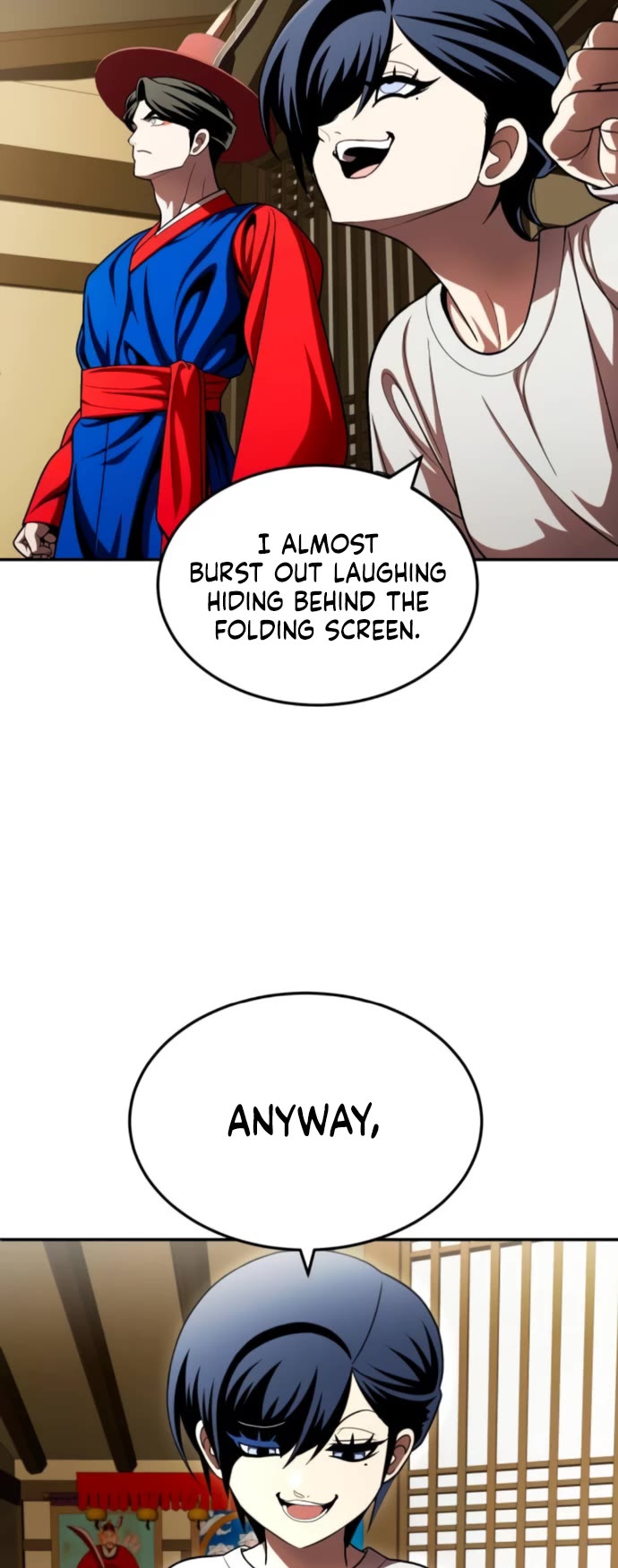 Plaything chapter 64 page 79