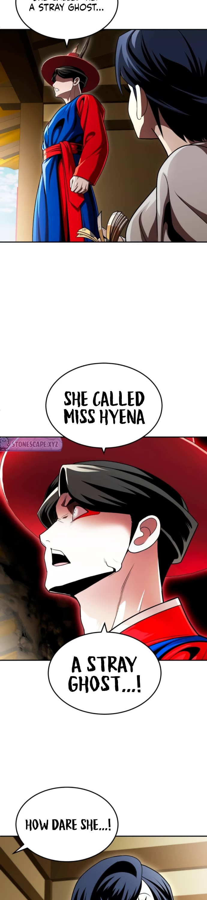 Plaything chapter 64 page 82