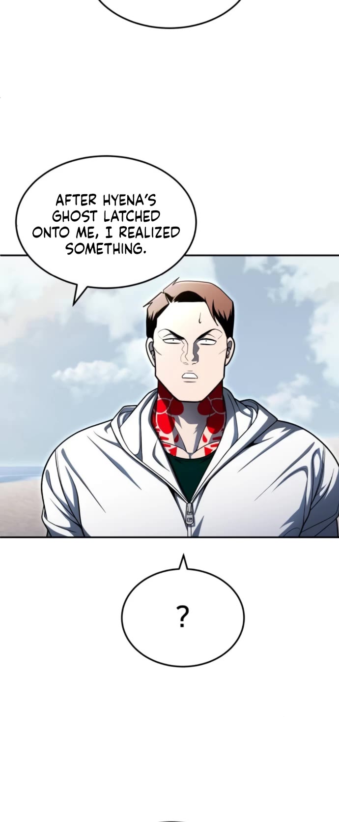 Plaything chapter 65 page 10