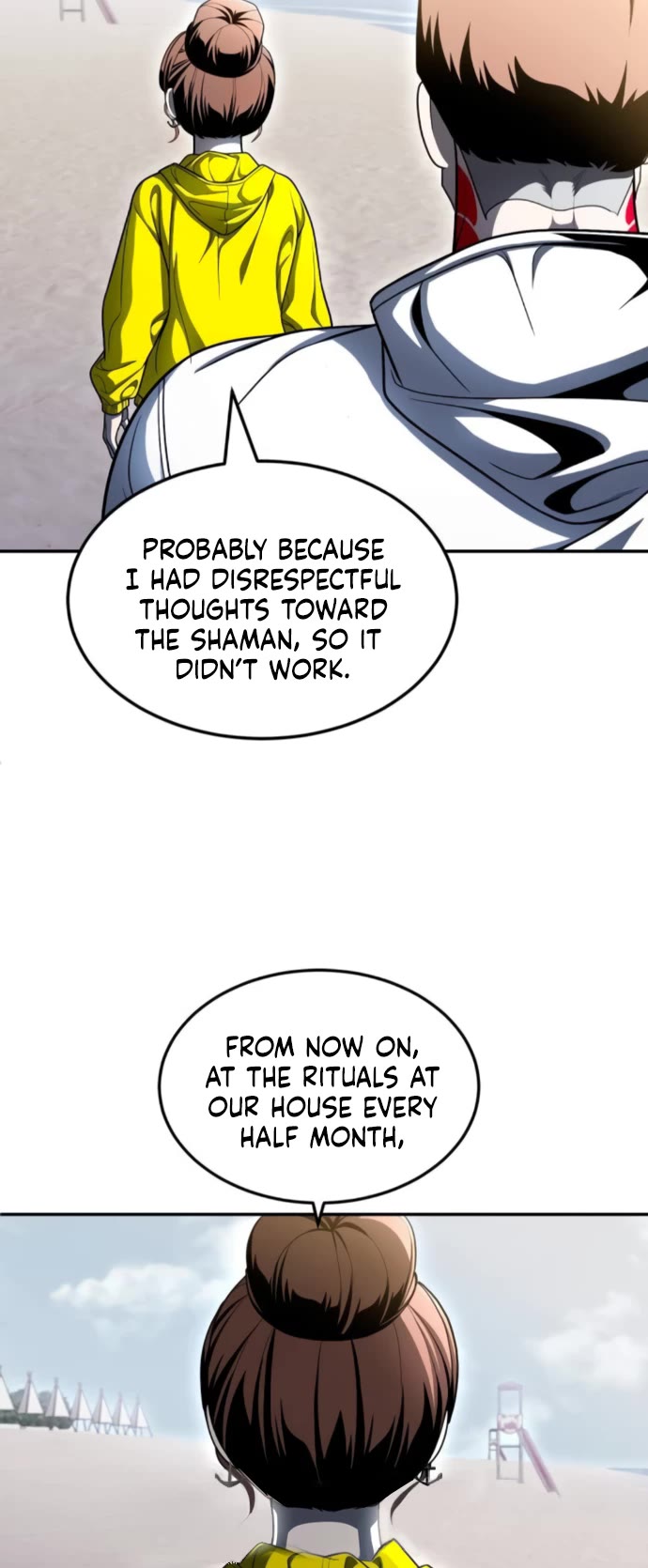 Plaything chapter 65 page 13