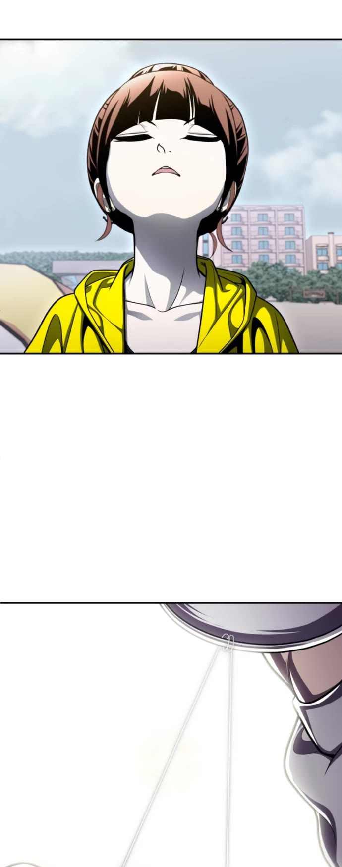 Plaything chapter 65 page 28