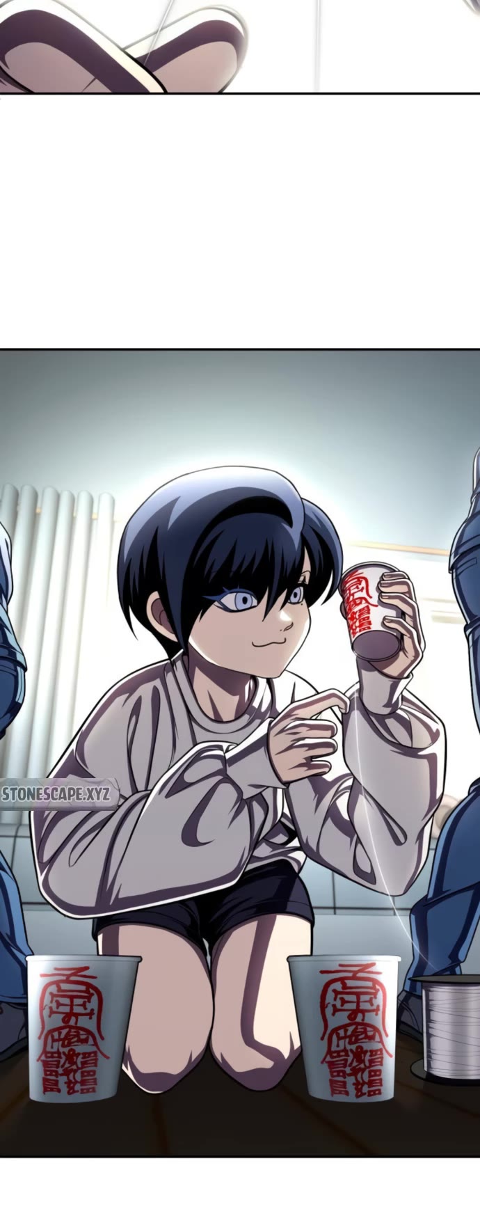 Plaything chapter 65 page 29