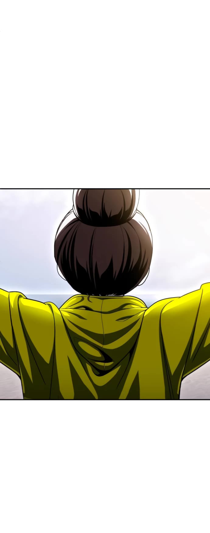 Plaything chapter 65 page 33