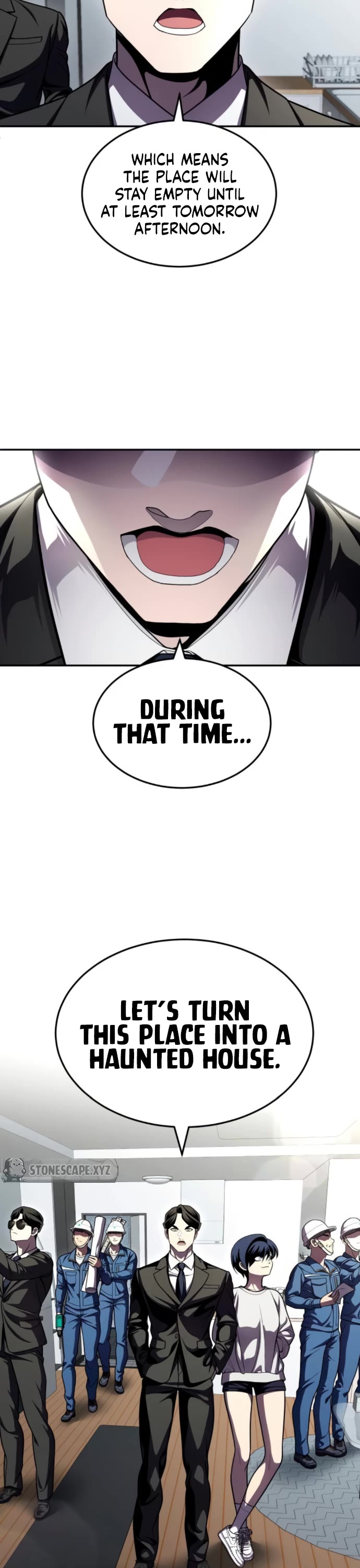 Plaything chapter 65 page 4