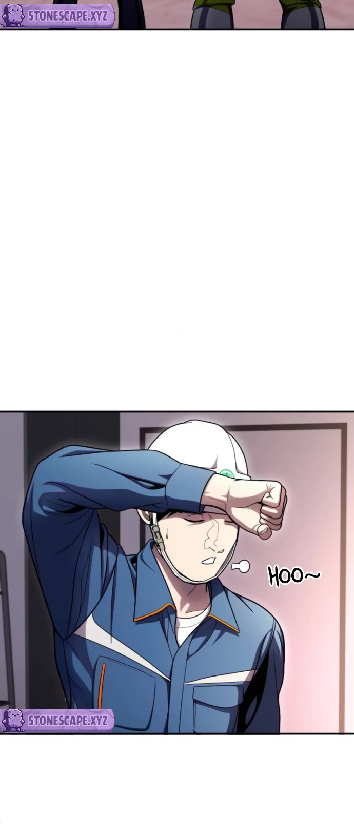 Plaything chapter 65 page 40