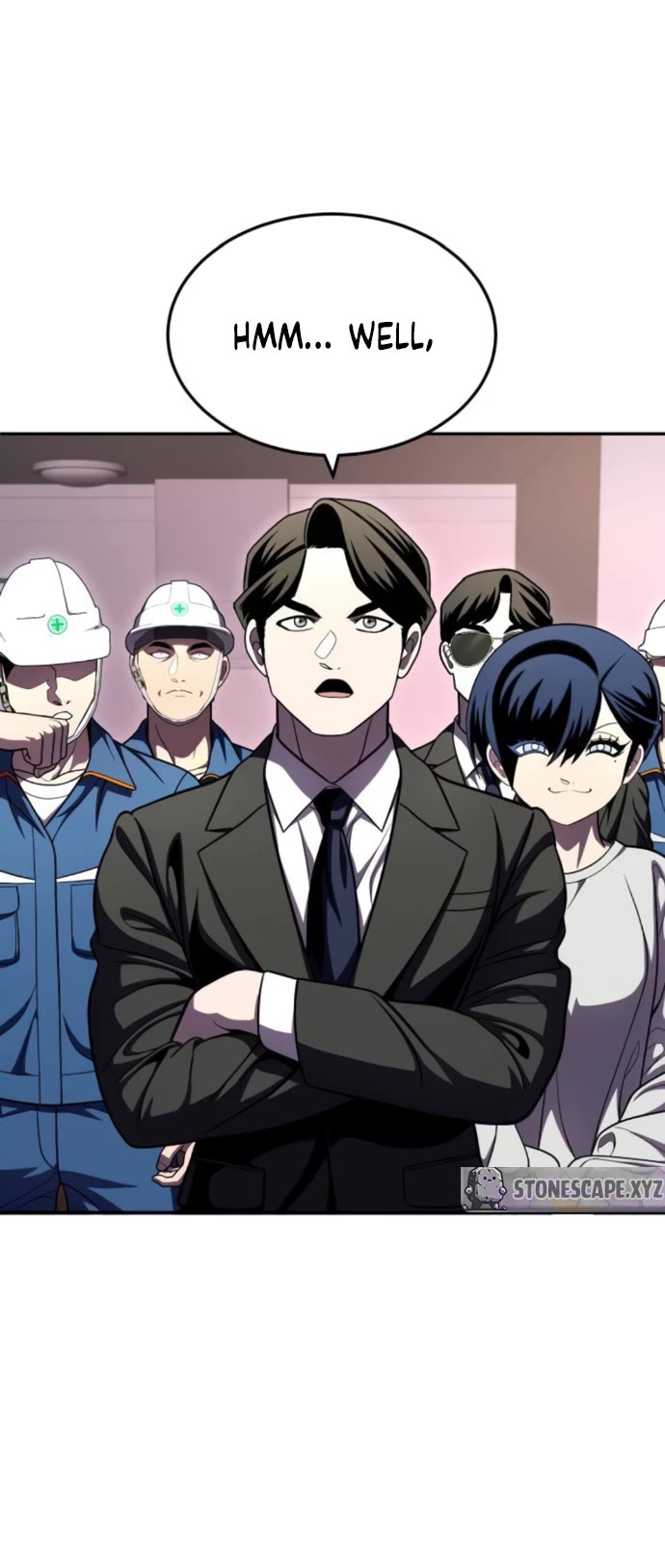 Plaything chapter 65 page 41