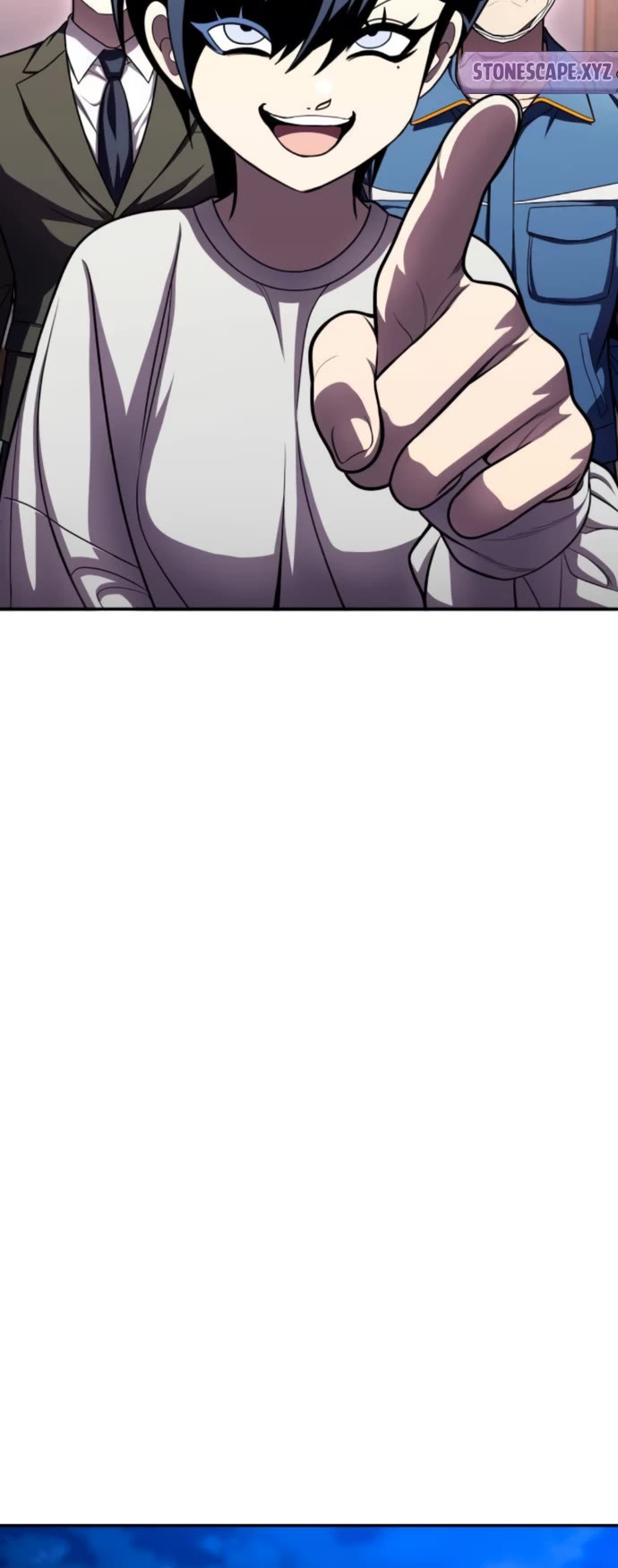 Plaything chapter 65 page 44