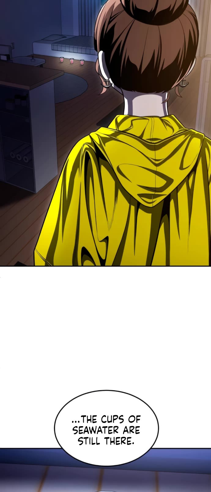 Plaything chapter 65 page 53