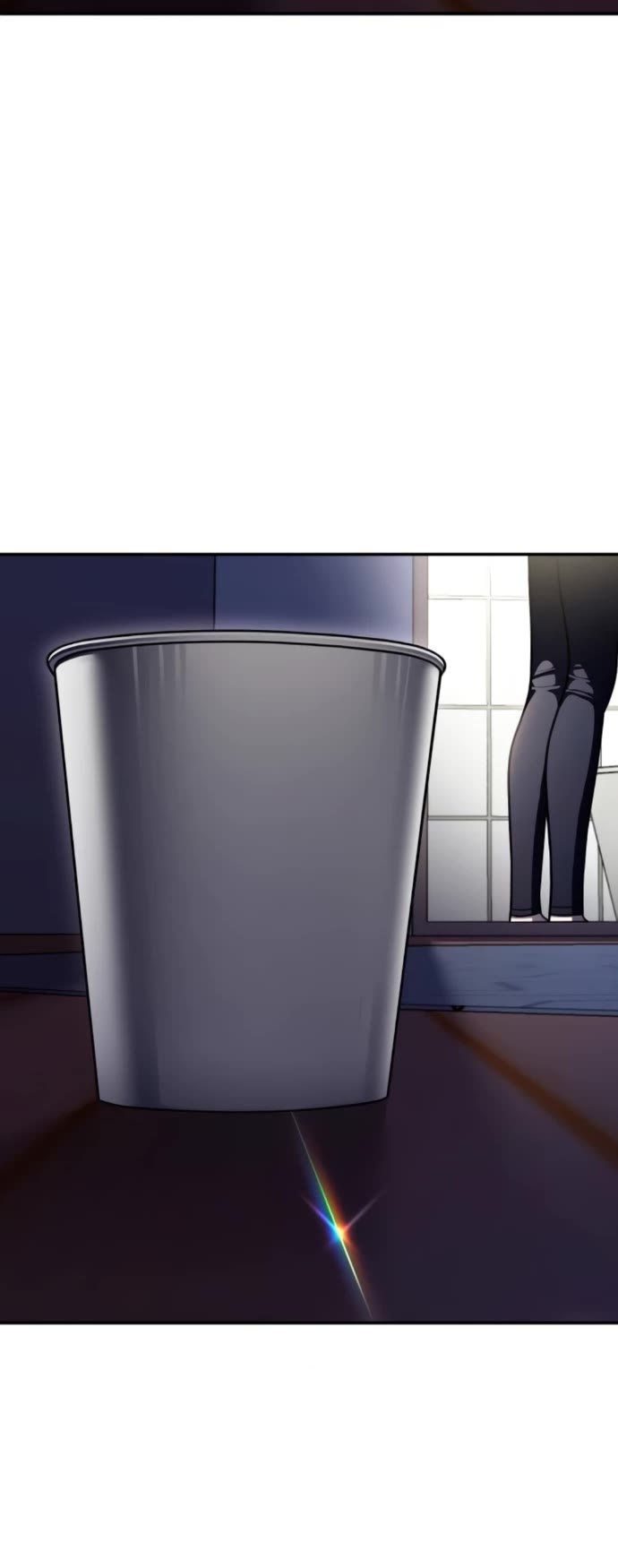 Plaything chapter 65 page 56