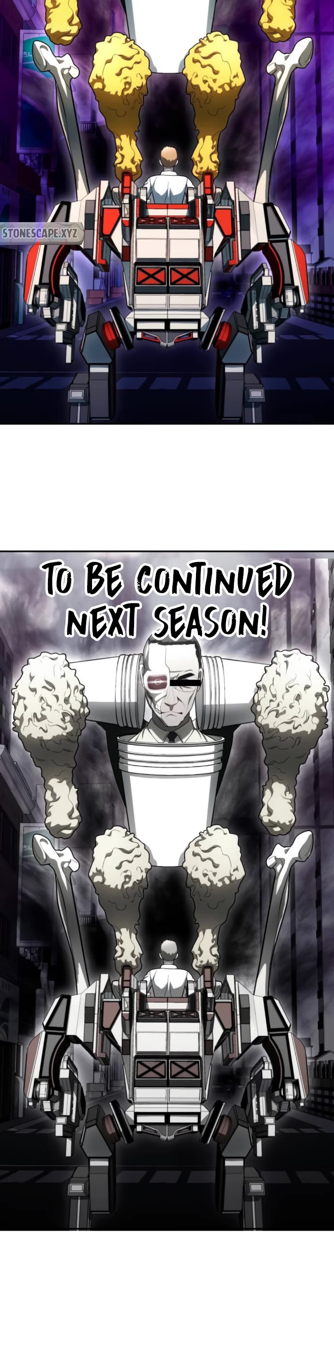 Plaything chapter 65 page 60