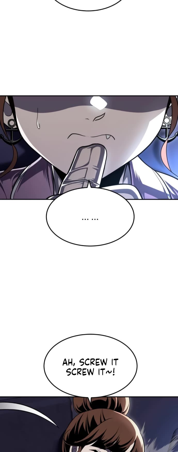 Plaything chapter 65 page 63