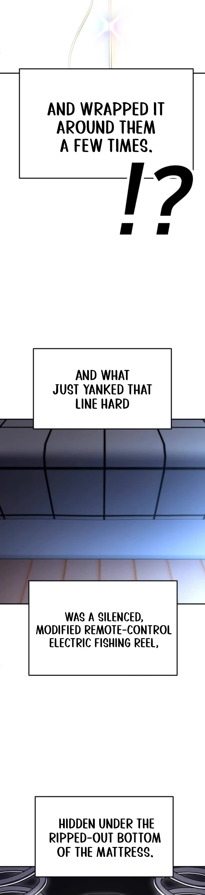 Plaything chapter 65 page 75